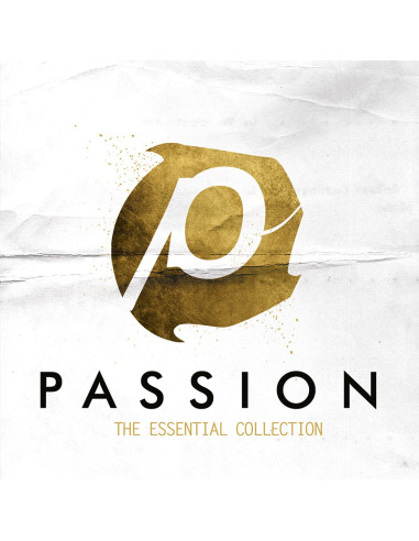 The Essential Collection (CD/DVD)