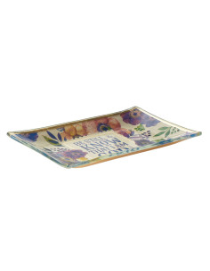 Be still and know - 156 x...