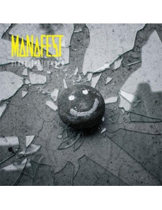 Stones Reloaded (CD)