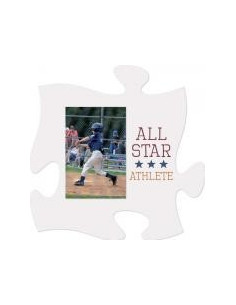 All star athlete - Photo 5...