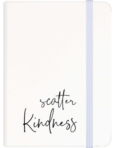Scatter kindness