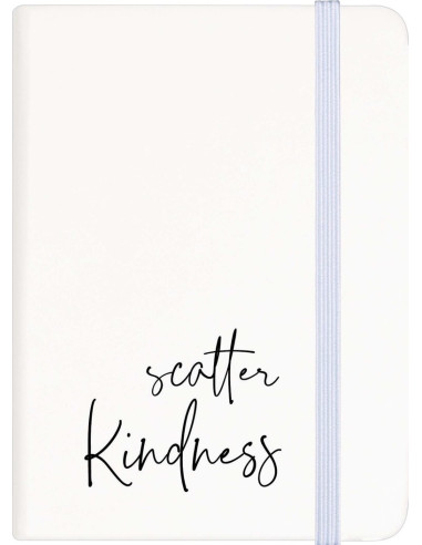 Scatter kindness