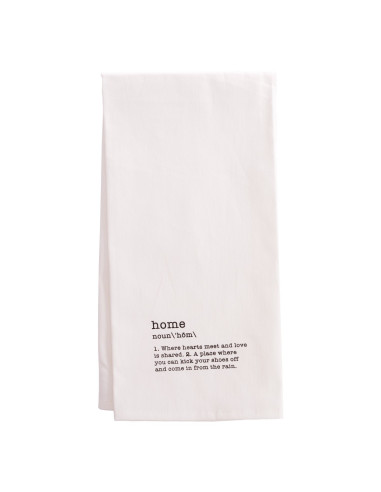 Home - Non-scripture