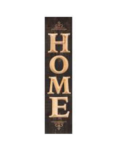 Home