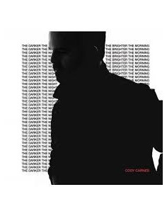 The Darker The Night / The...