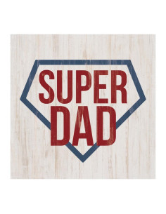 Super Dad