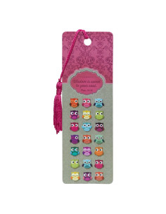 Wisdom is sweet to your soul