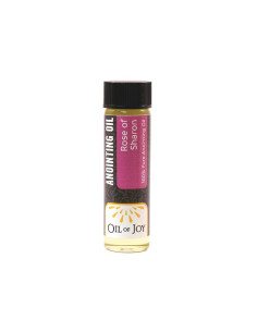 Rose Of Sharon - 9 ml