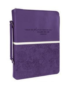 I know the plans Purple...