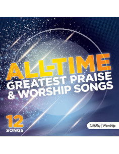 All-time greatest p&w songs