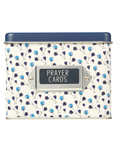 Prayers from a mothers heart