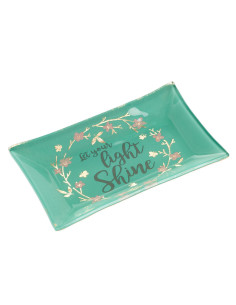 Let your light shine - 156...