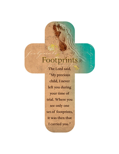 Footprints