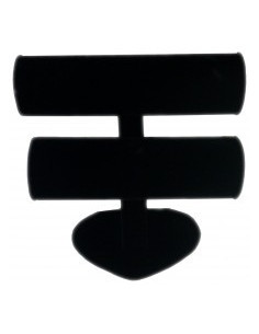 Display bracelets 2 tubes