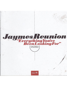 Everything That You''ve...