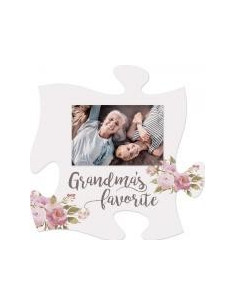 Grandma''s favorite - Photo...