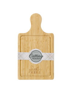 Gather here - Non-scripture