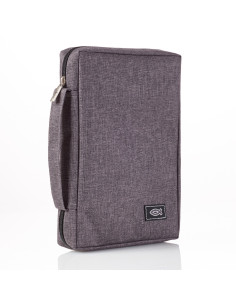 Fish - Gray - Large -...