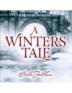 A Winter''s Tale  (CD)