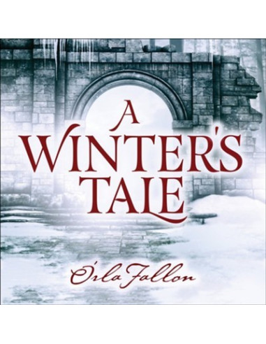 A Winter''s Tale  (CD)