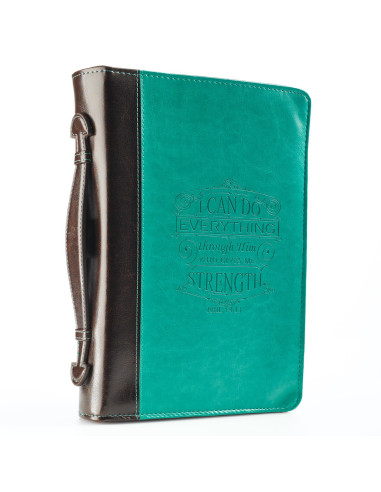 I can do everything - Aqua