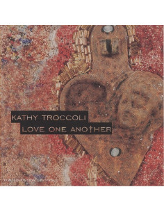 Voordeelpack visje serie 1...