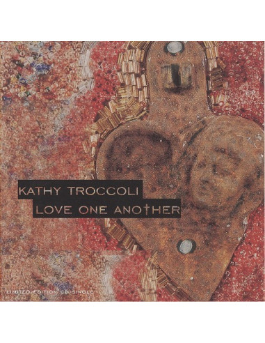 Voordeelpack visje serie 1 12 ansichtkaa