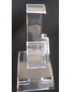 Bracelet Display For 1...