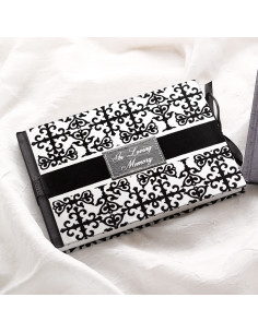 In Loving Memory - 213 x...