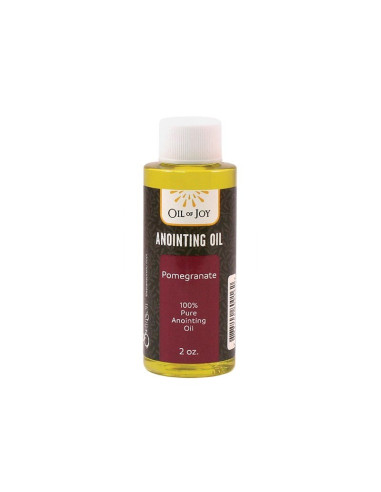 Pomegranate - 59 ml