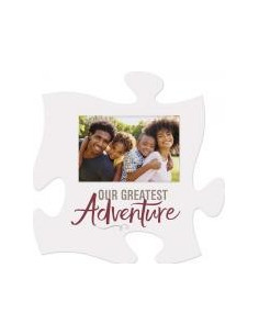 Our greatest adventure-...