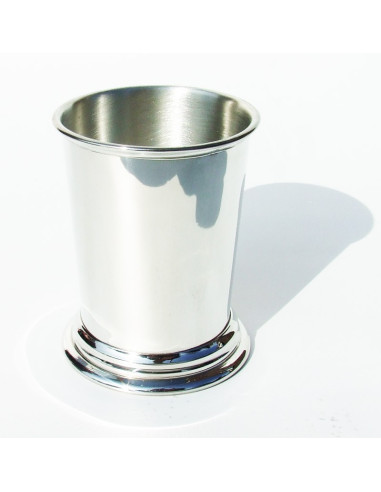 Avondmaal beker Tin