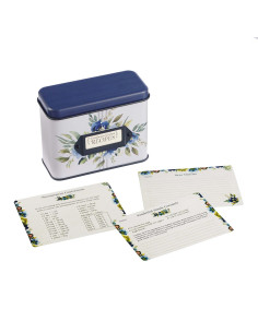 Love Joy Grace - Non-scripture