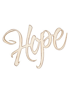 Hope