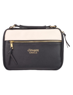 Amazing Grace - LuxLeather