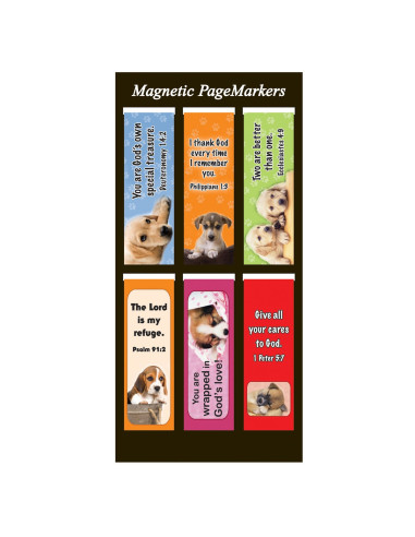 Dogs - 004