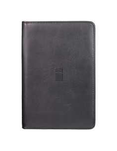 Cross - Incl 5 pens and...