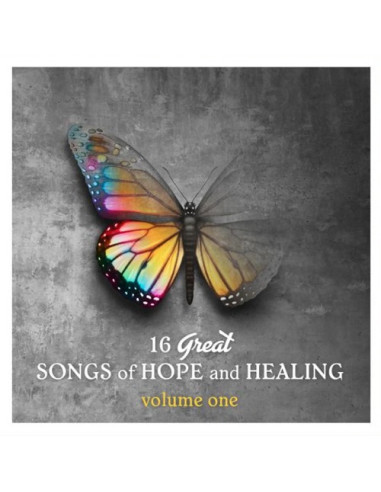 Kaart visje God vervult niet al jouw