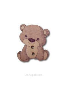 Accesoires beertje