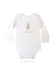 Van God gekregen walvis