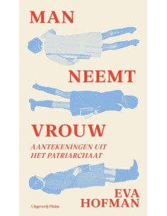 De macht over je lichaam