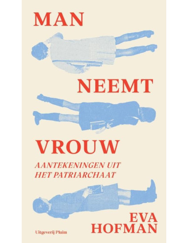 De macht over je lichaam