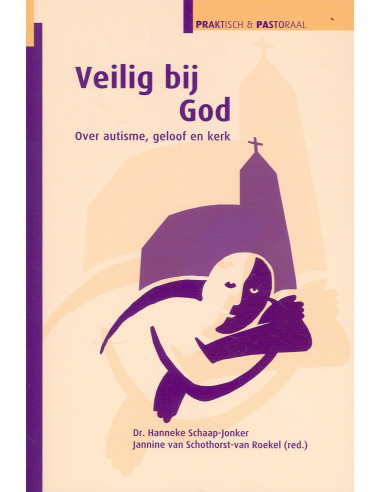 Veilig bij God