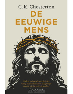 De eeuwige mens