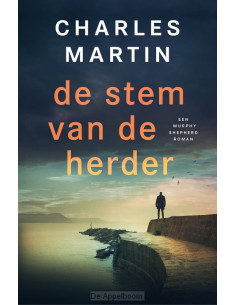 De stem van de herder