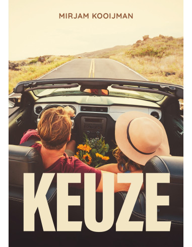 Keuze