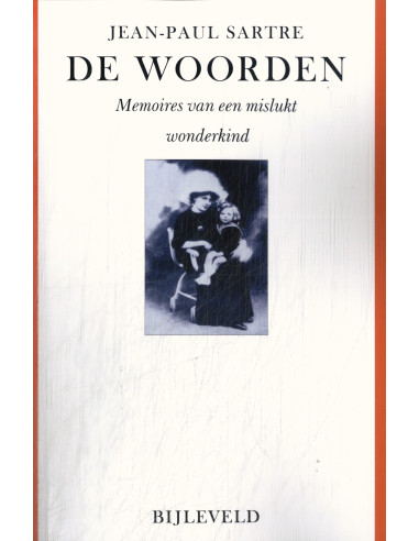 De woorden