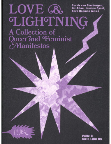 Love and Lightning