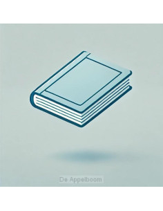 The Boy with Big Decisions