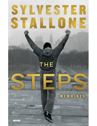 Sylvester Stallone